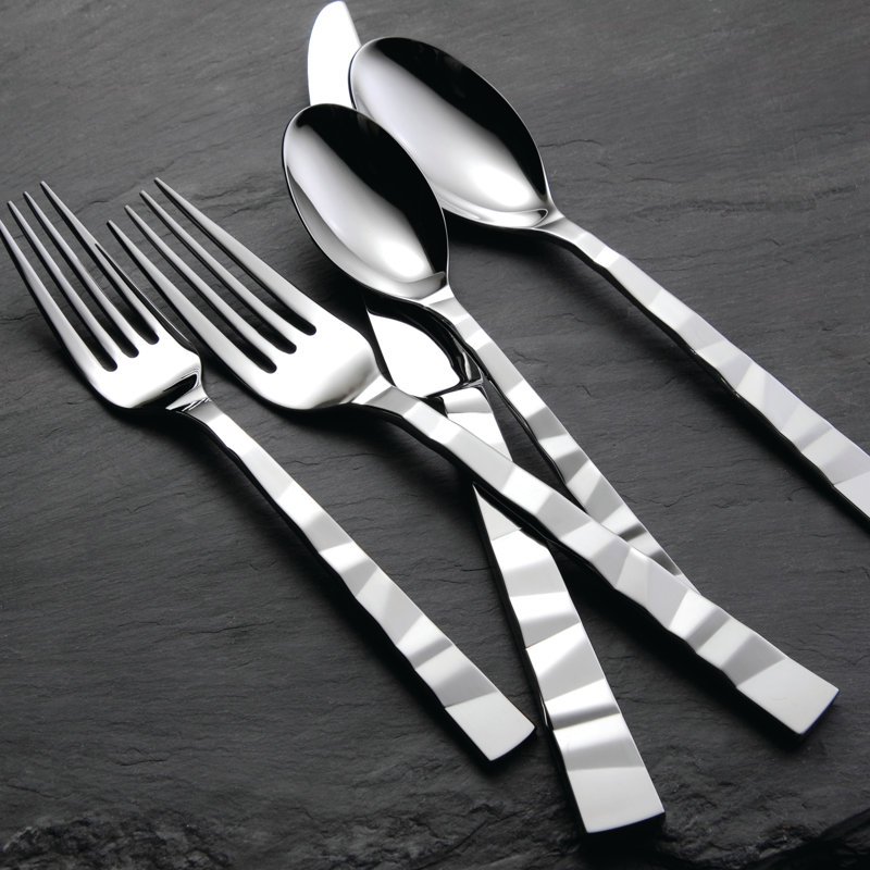 Oneida Hospitality 12 Piece Steak Knife Set