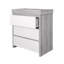 Tutti Bambini Modena Changing Unit-39977527