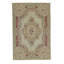 Chinese Wool Oriental Area Rug