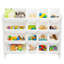 Organisateur de jouets Aaban-2112937773