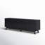 Anja 79'' Media Console-1065947689