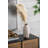 Donella Ceramic / Porcelain Table Vase