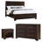 Alysianna Piece Bedroom Set