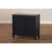Glidden 18 Pair Shoe Storage Cabinet-1295036317