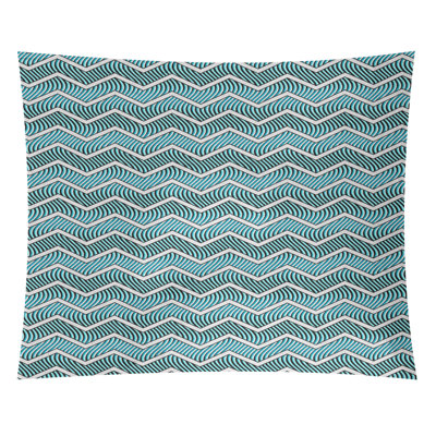 Stephenie Polyester Tapestry