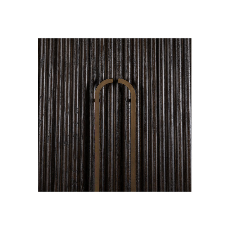Luxor Armoire