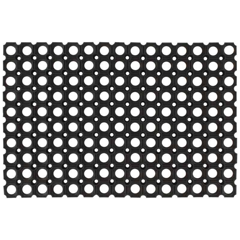 Brookelyn Non-Slip Doormat
