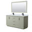 Strada 66'' W Double Vanity-1548753865-1548753868