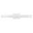 Tron 18" Bathroom Vanity LED Bath Bar - Chrome-1201091002-1201090981-1201090983