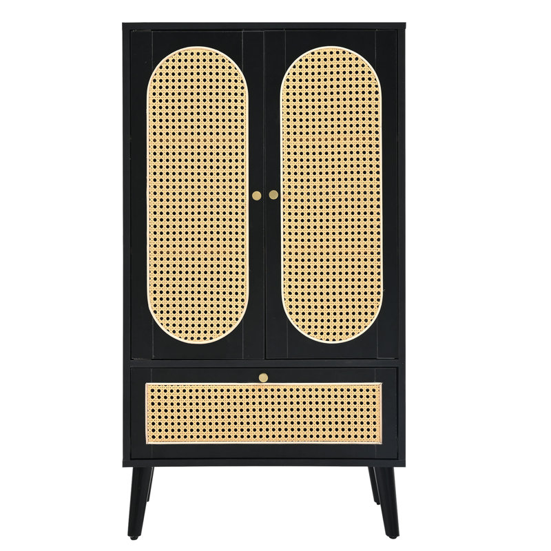 Belville 60cm Sideboard