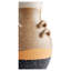 Ceramic Table Vase