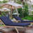 4In Chaise Lounge Cushions Outdoor(Set Of 4)-944829800-965898271