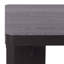Table basse Camino-653176794