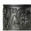 Herrod Fiberglass Cachepot-48477814