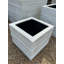 Liesel Handmade Pot Planter-1002911018