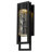 19 inch LED Wall Sconce