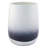 Blue Lagoon Bath 1 Gallon Waste Basket