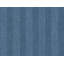 Tedlar Striped Vinyl Matte Wallpaper Roll-334649608
