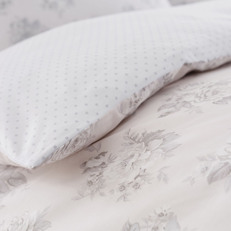 Catherine Lansfield Room Darkening Curtains