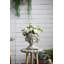 Pot à fleurs en ciment Bethea-1233877139-1216066992