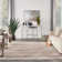 Robbe Abstract Area Rug