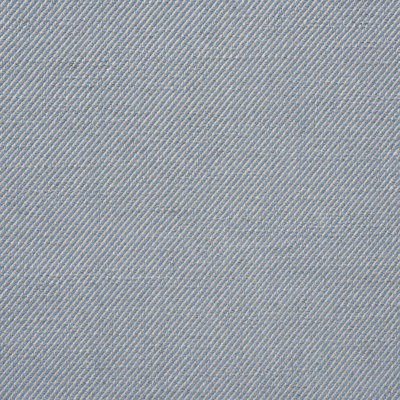 Hurston Fabric
