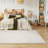 Goldina Geometric Rug-888237457