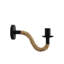 Amherst Wall Sconce