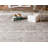 Debrodie Geometric Area Rug-1484570526-1581307600