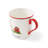 12 Oz Special Delivery Mug