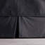 Valentina Tailored Bed Skirt