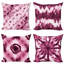 Housse de coussin Montezuma-59144461-59144465