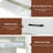 Halya Computer Desk-1903070246