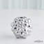 Vase à bulles-101055646-101055645