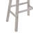 Knaack Barstool w/ Chair Glides-860961783-860961770