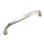 Fullerton 6" Center to Center Appliance Pull