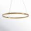  Lustre Caldina-2099074051-2099074050