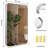 30x40 Inch Rectangular Mirror