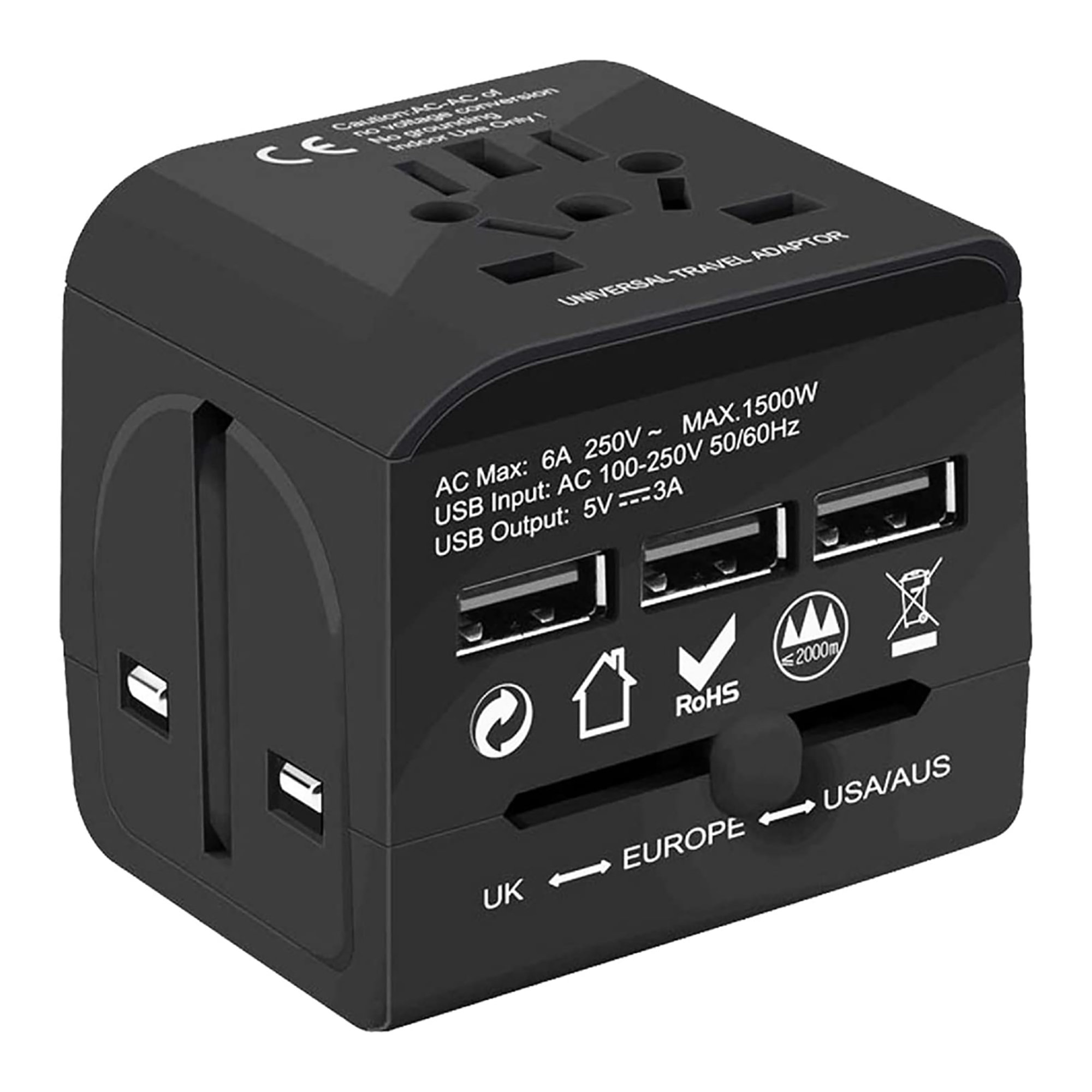 https://assets.wfcdn.com/im/54538112/compr-r85/2482/248294755/multi-plug-outlet-extender-power-travel-adapter-wall-plug-34-usb-cube-charger.jpg