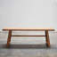 Banc-1932803889