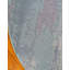 Tapis bleu à motif abstrait Rizer-1376564043