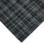 Ohan Hand Tufted Wool Indoor Rug-1226243546