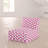 Aalin Cotton Bean Bag Chair & Lounger-1499537301