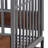 Pet Crate-93535732