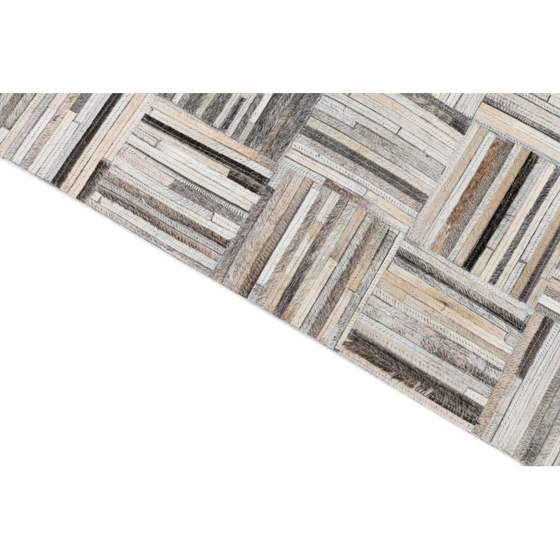 Ingalls Multi Rug