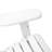 MALIBU ADIRONDACK CHAIR