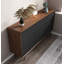 Buffet Samentha 59