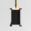 I-Beam 1 - Light LED Pendant-79107876