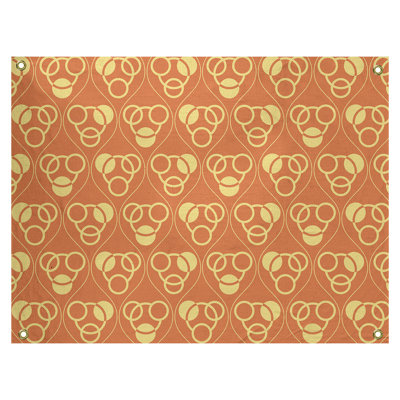 Tapisserie
