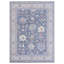 Ushak Wool Weft